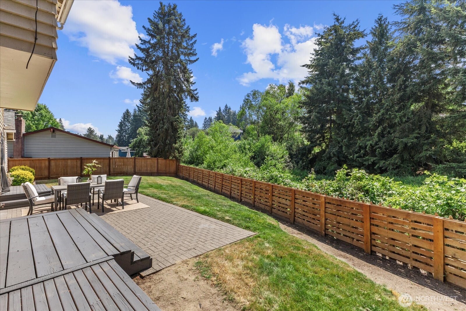 14215 110th Avenue Property Photo 24