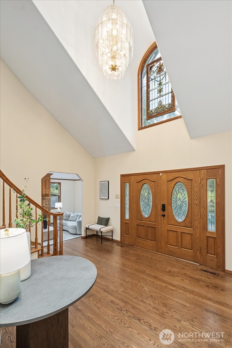 18400 228th Avenue Property Photo 3