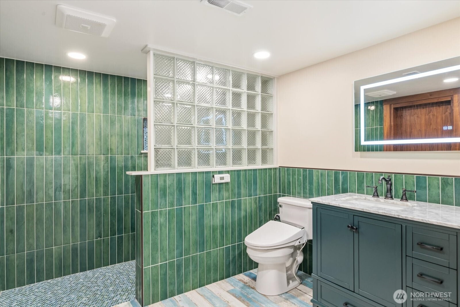 18400 228th Avenue Property Photo 27