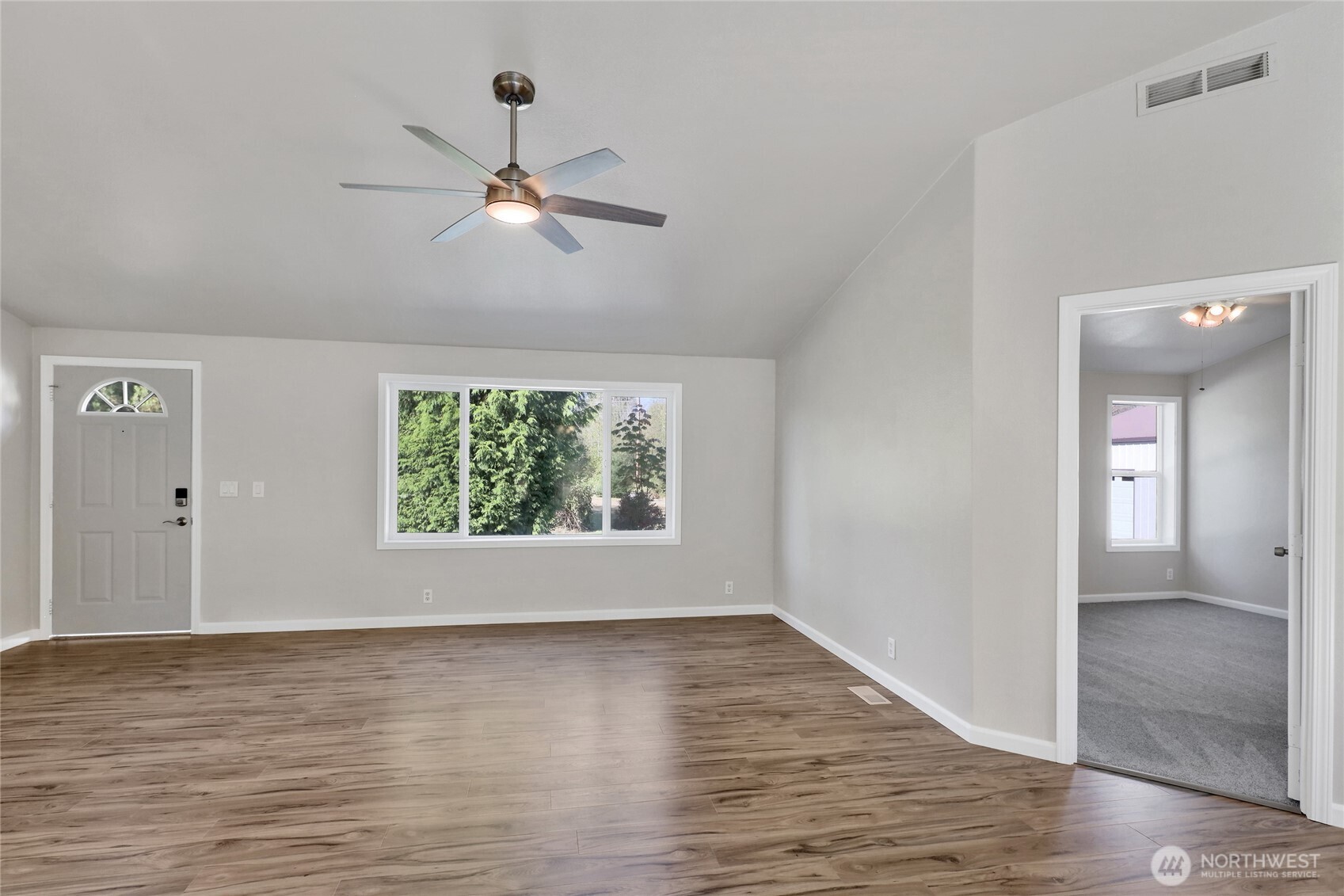 6128 Kickerville Road Property Photo 14