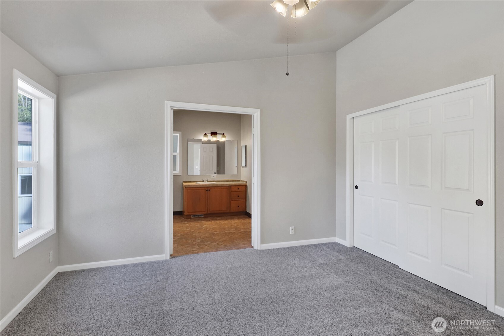 6128 Kickerville Road Property Photo 16