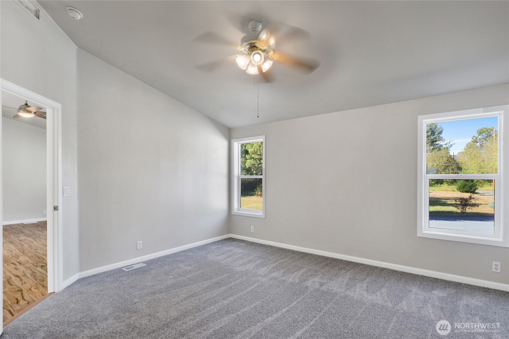 6128 Kickerville Road Property Photo 17
