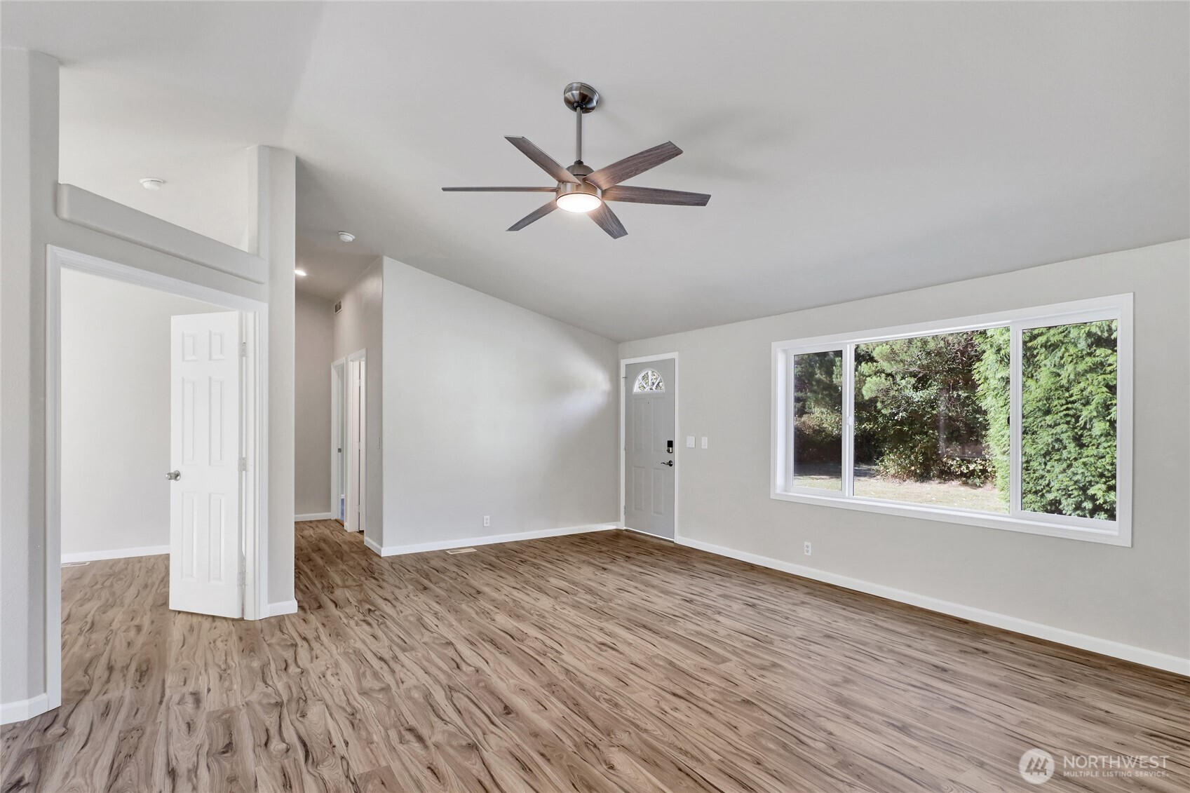 6128 Kickerville Road Property Photo 20