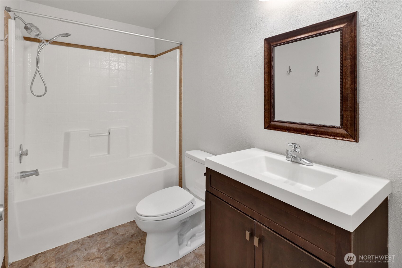 6128 Kickerville Road Property Photo 23