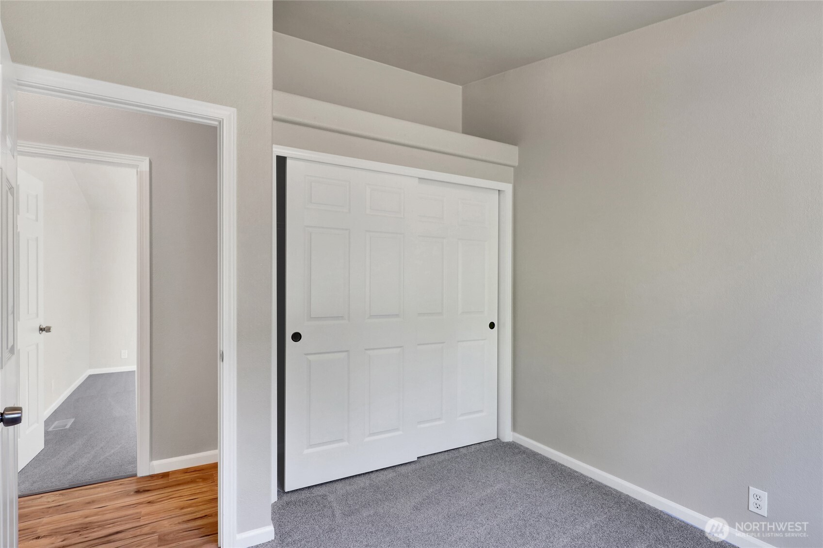 6128 Kickerville Road Property Photo 25