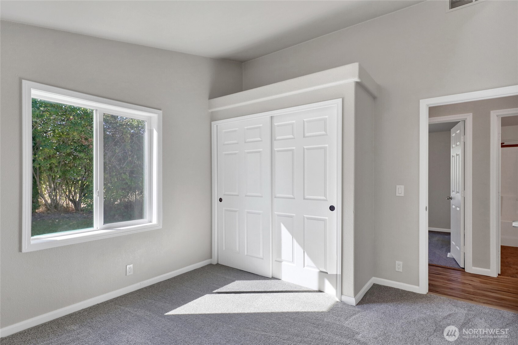 6128 Kickerville Road Property Photo 27