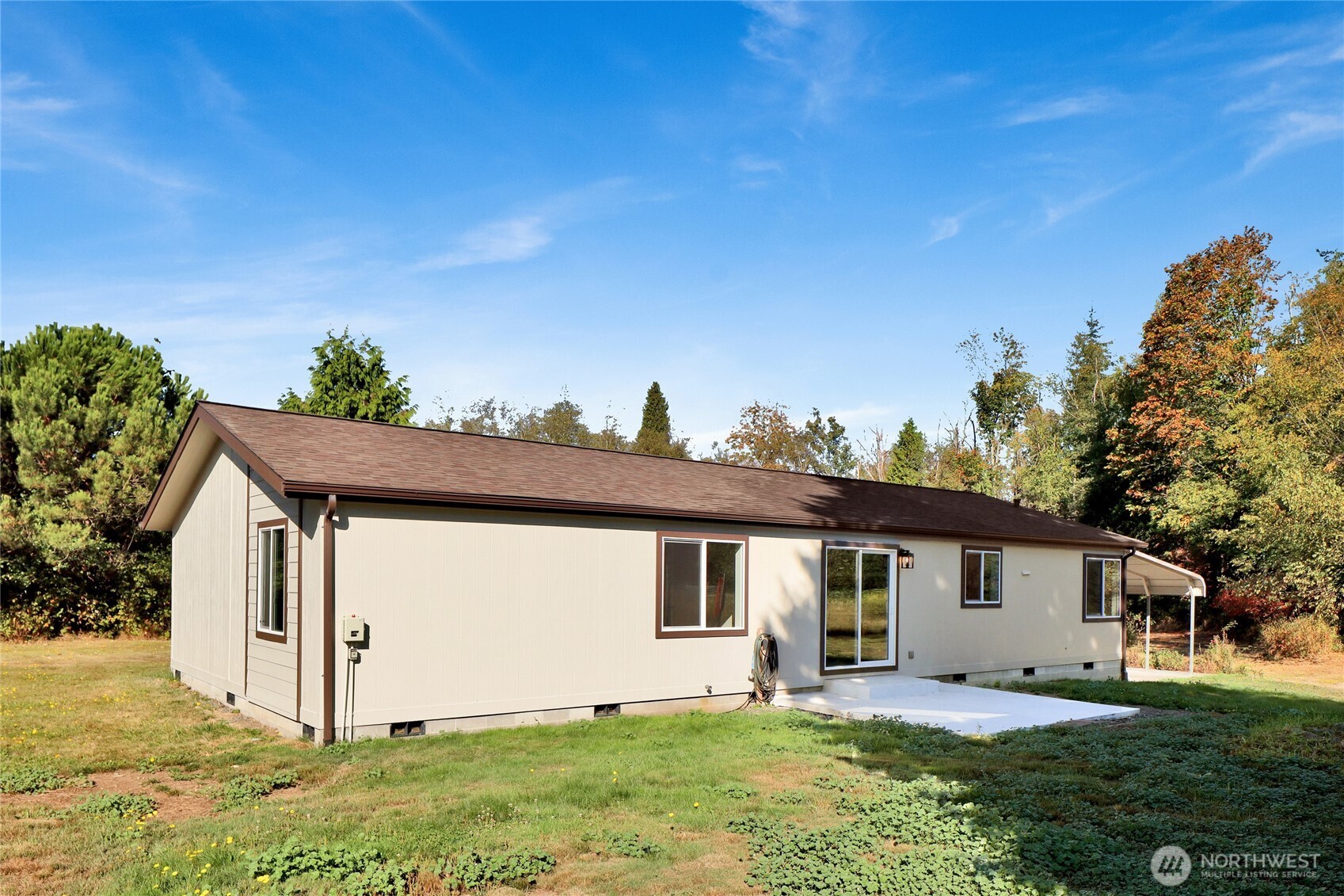6128 Kickerville Road Property Photo 30