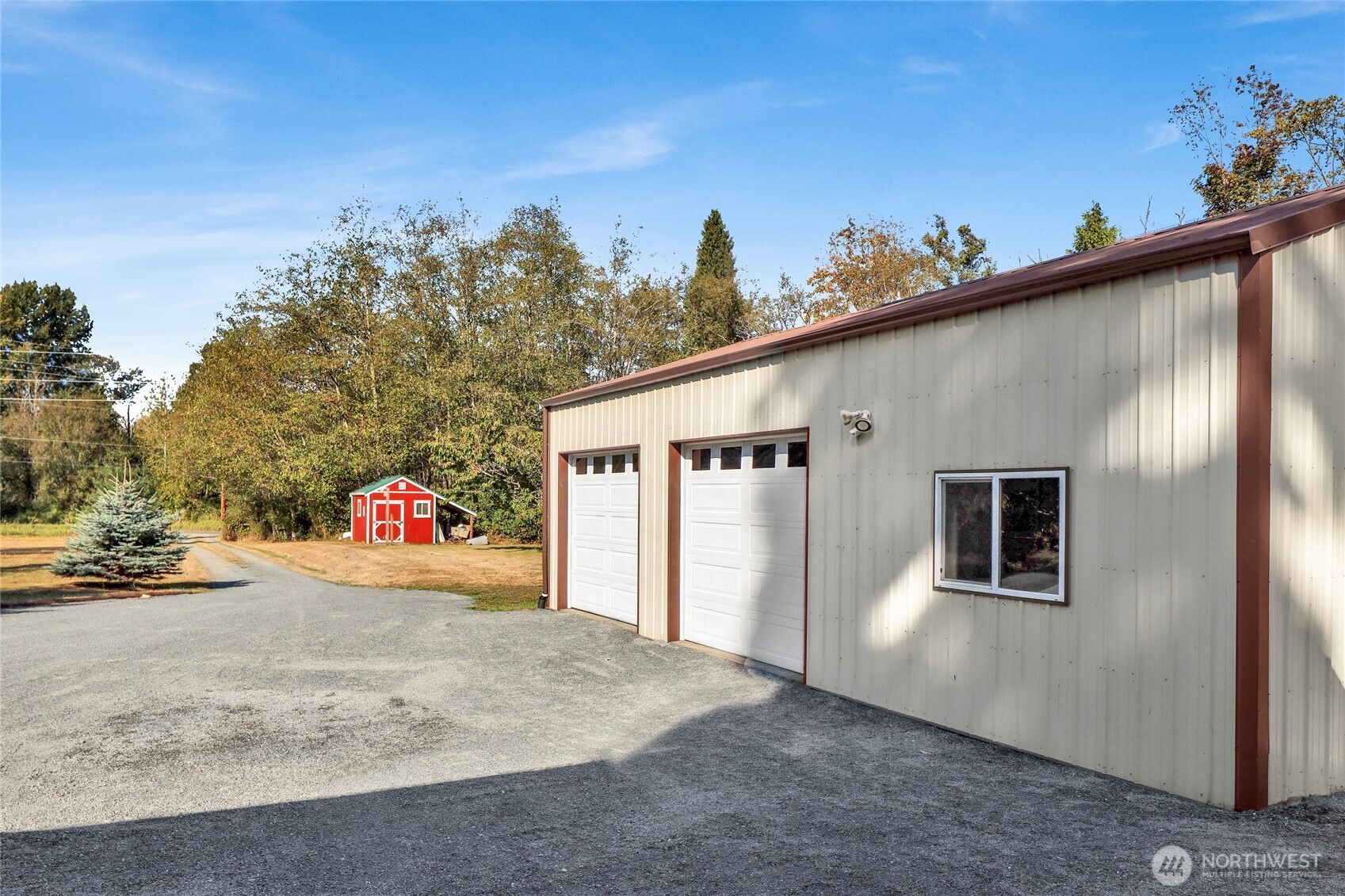 6128 Kickerville Road Property Photo 32