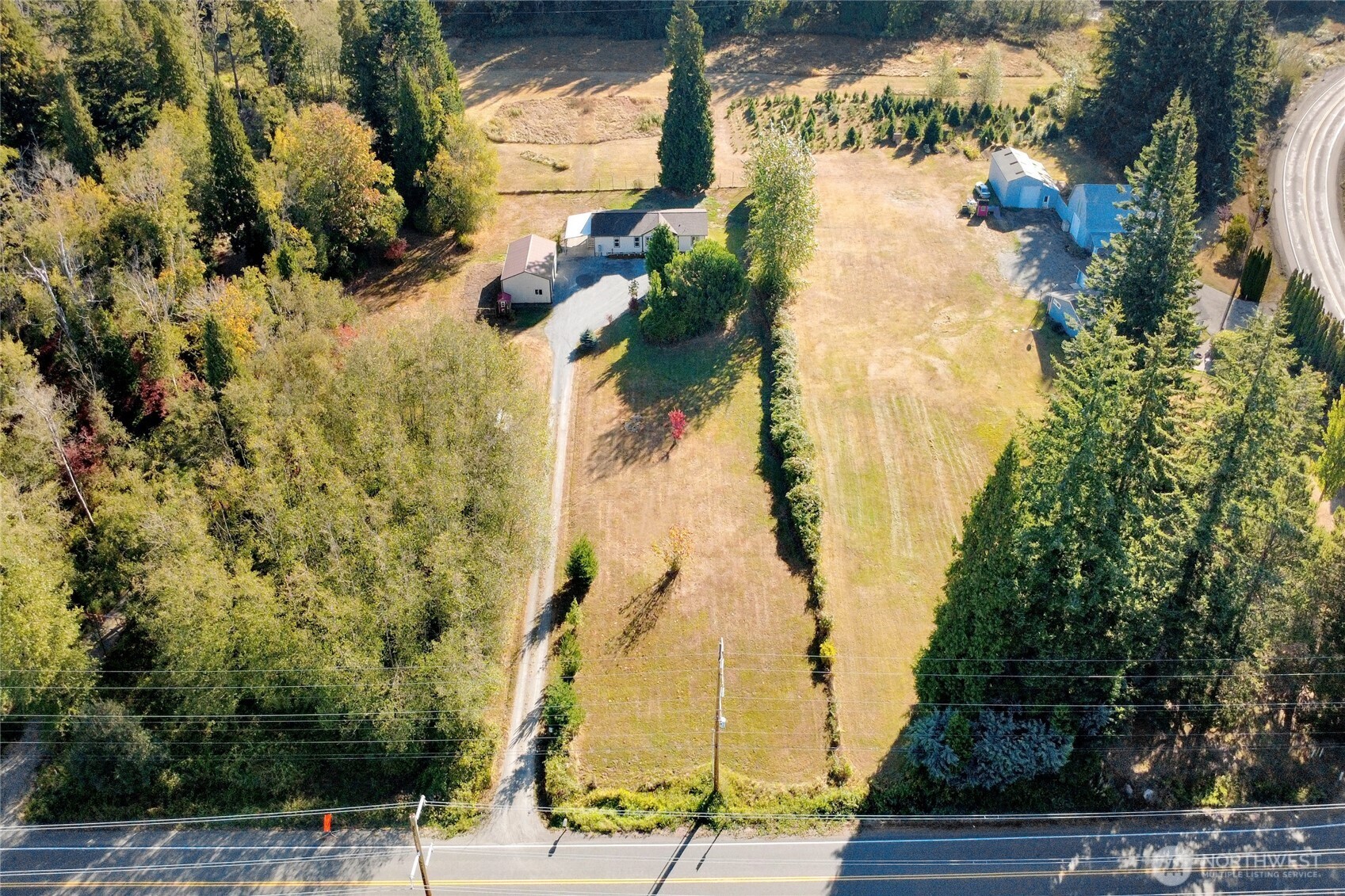 6128 Kickerville Road Property Photo 36