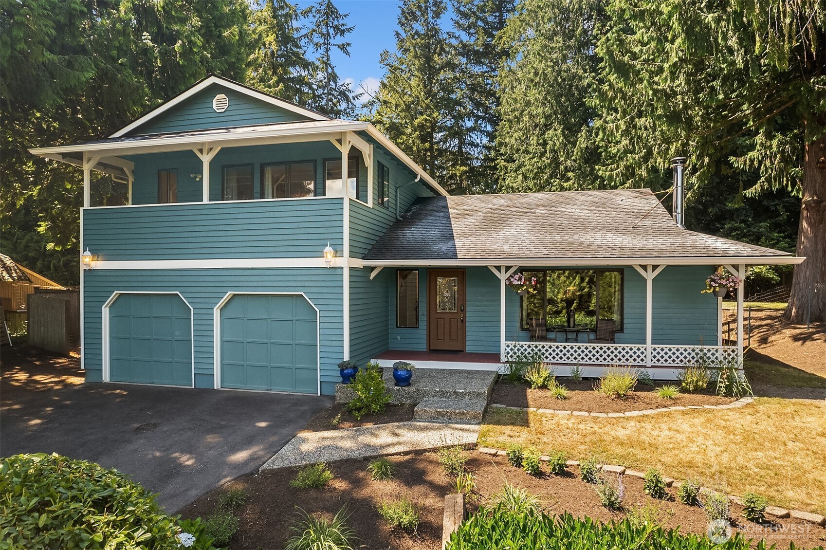 1247 293rd Avenue Property Photo 1