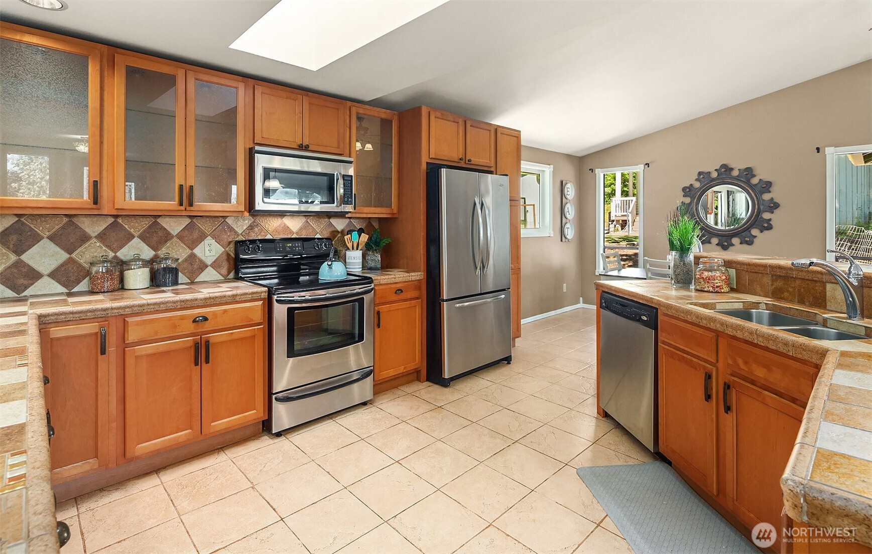 1247 293rd Avenue Property Photo 9