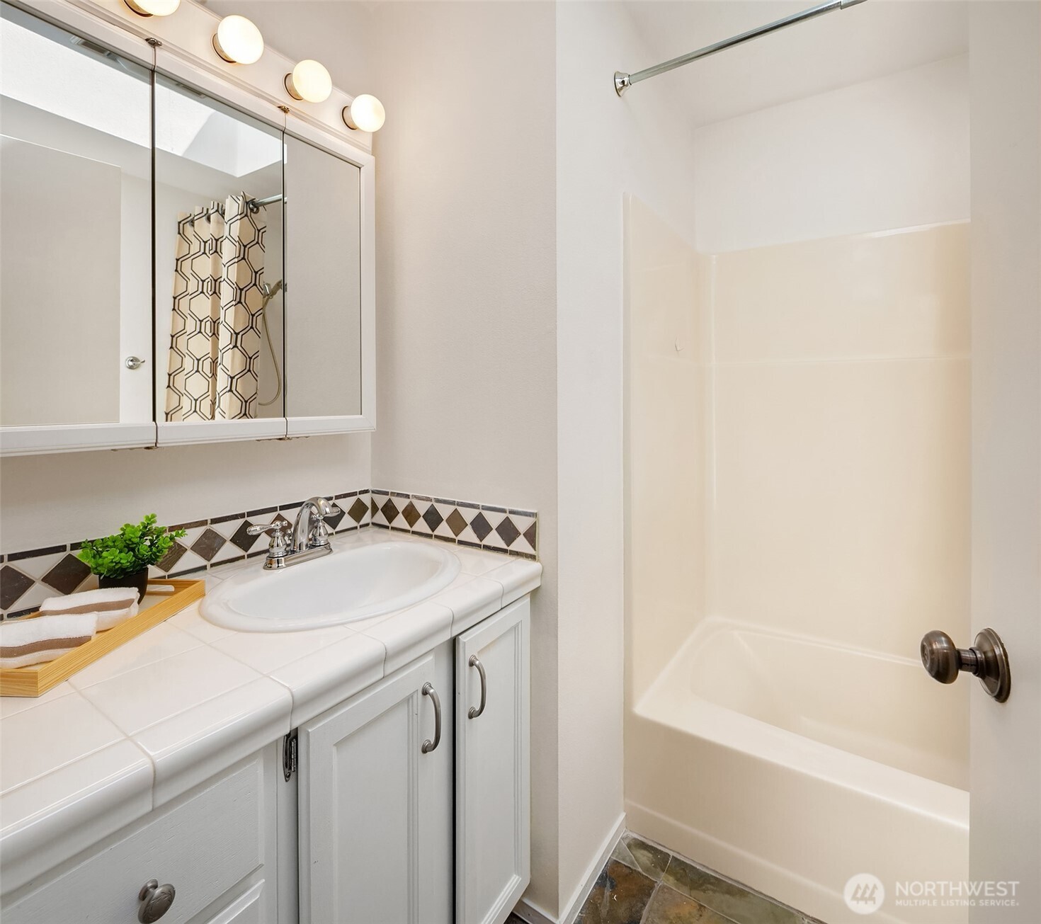 1247 293rd Avenue Property Photo 24