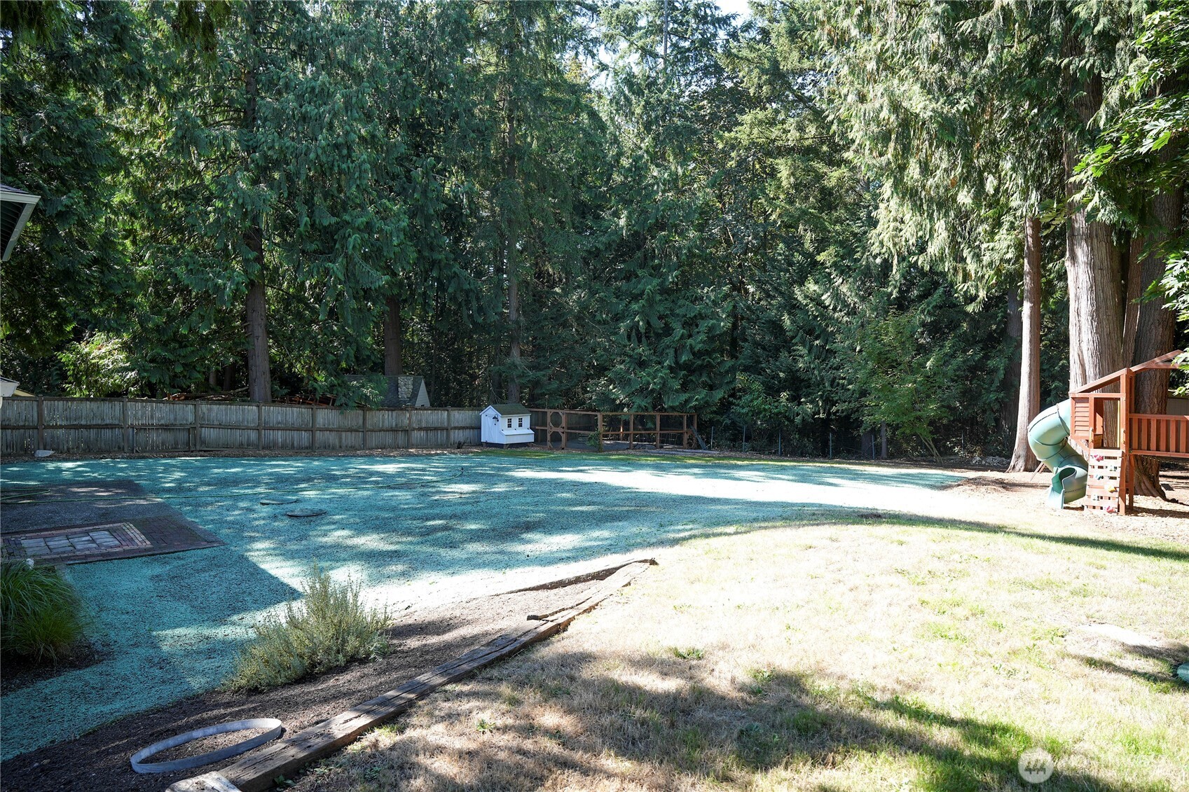 1247 293rd Avenue Property Photo 26
