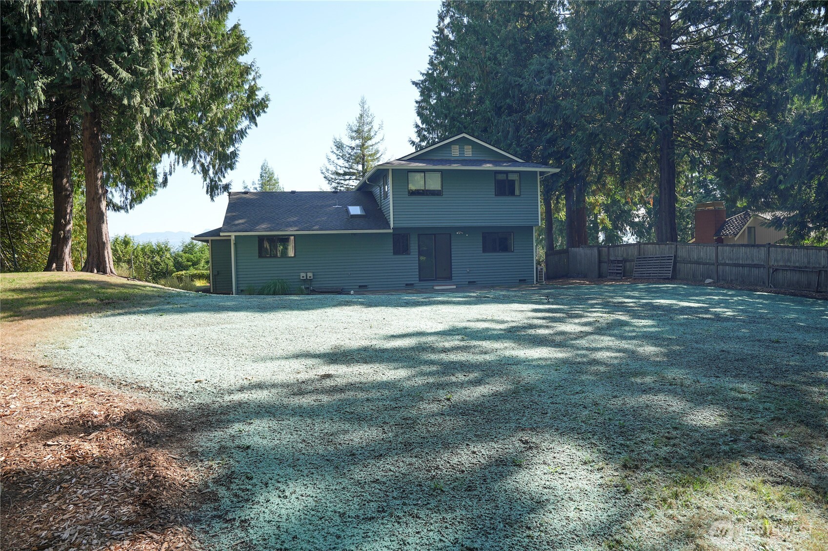 1247 293rd Avenue Property Photo 27