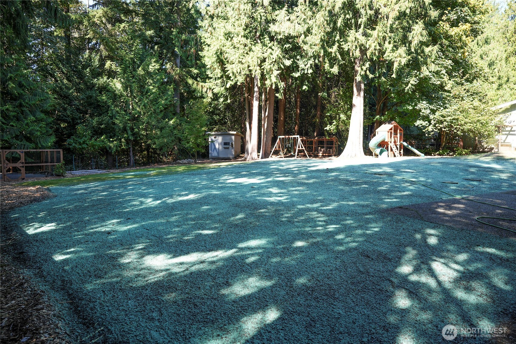 1247 293rd Avenue Property Photo 28