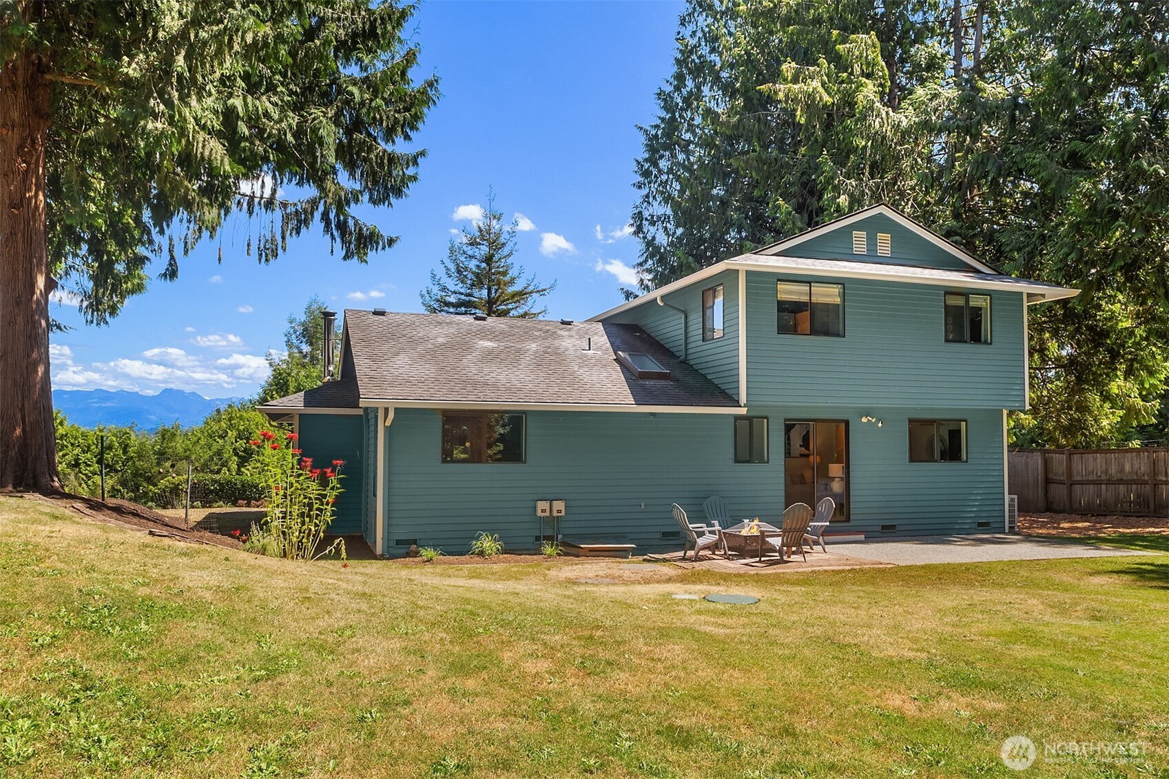 1247 293rd Avenue Property Photo 30