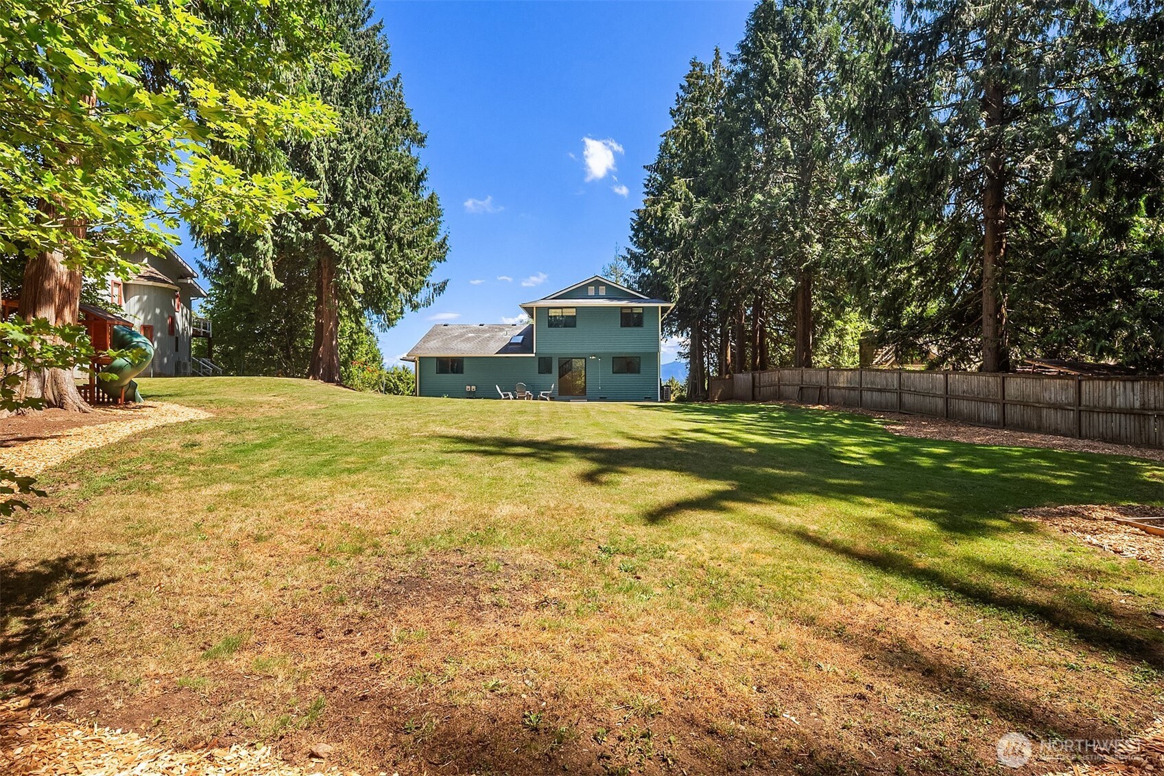 1247 293rd Avenue Property Photo 31