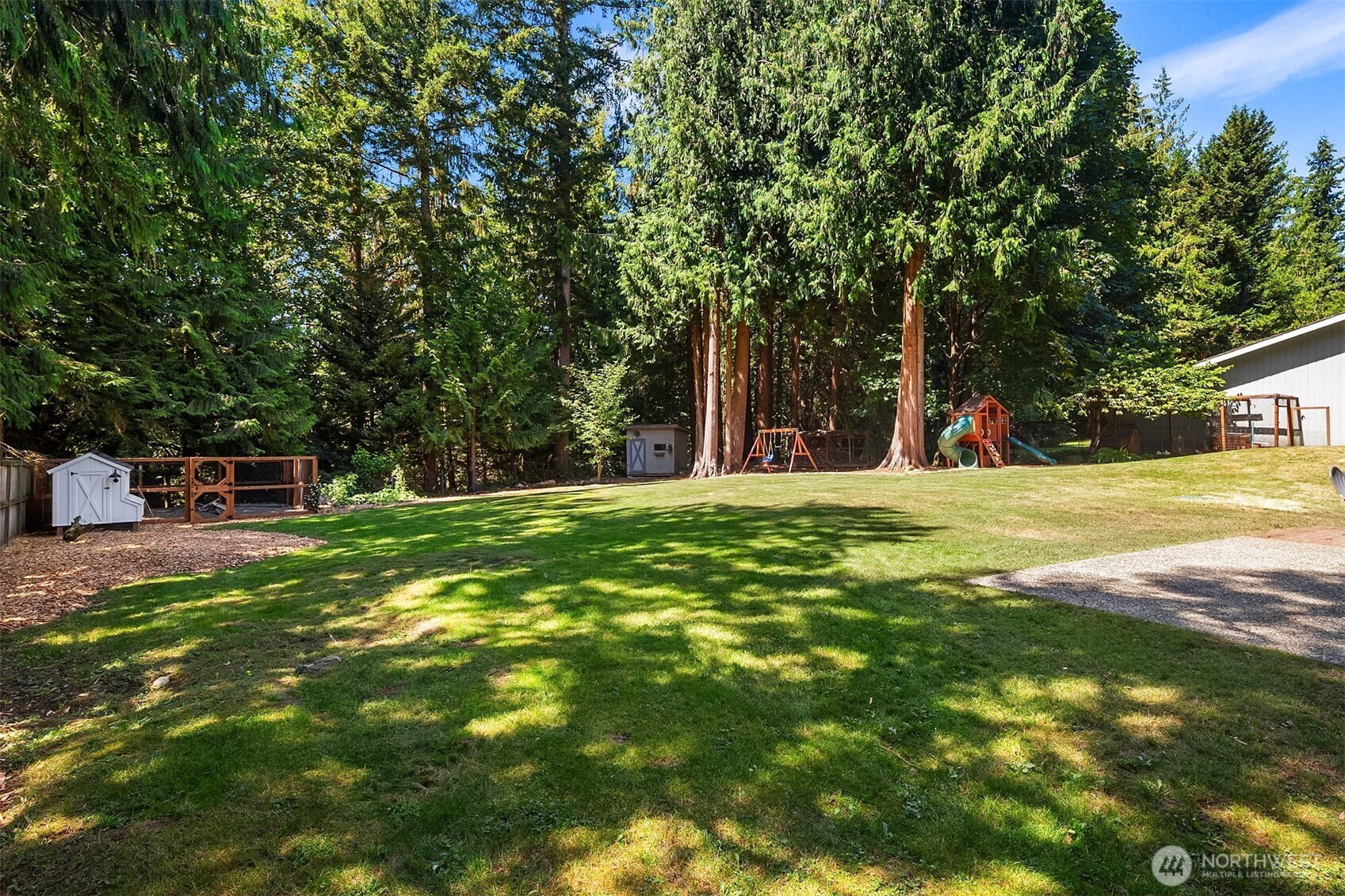 1247 293rd Avenue Property Photo 34