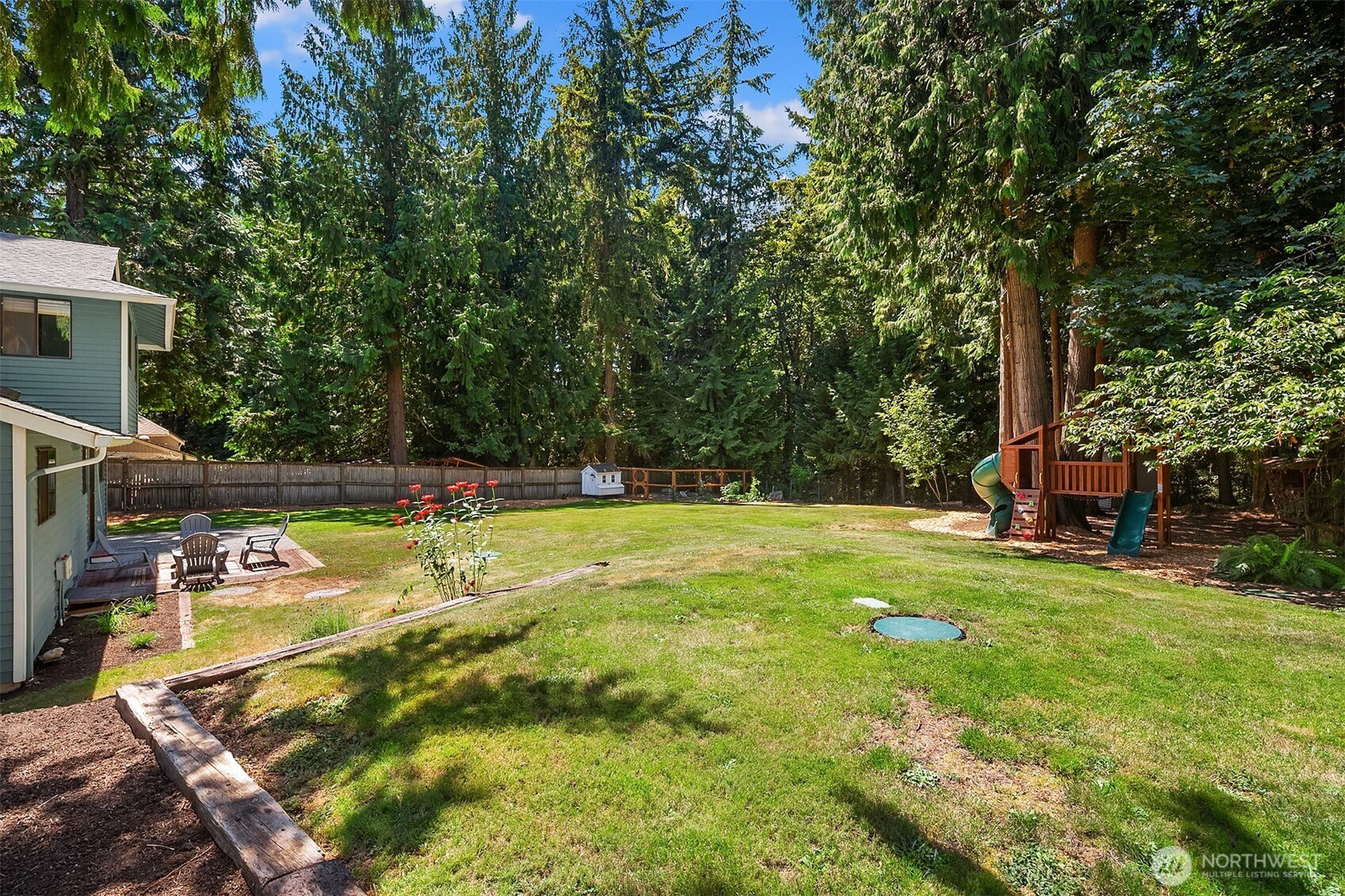 1247 293rd Avenue Property Photo 35