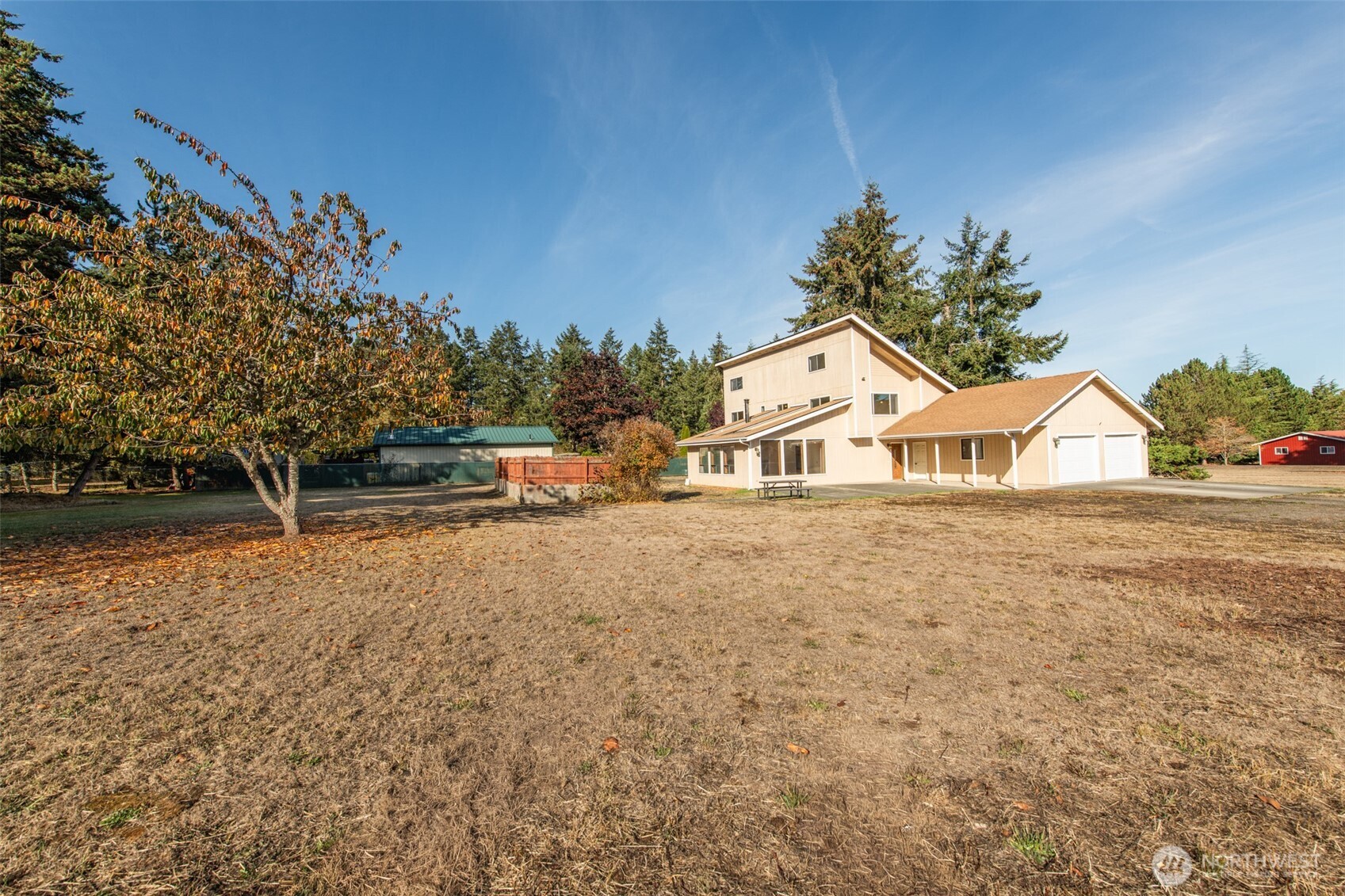 73 W Quail Lane Property Photo 2