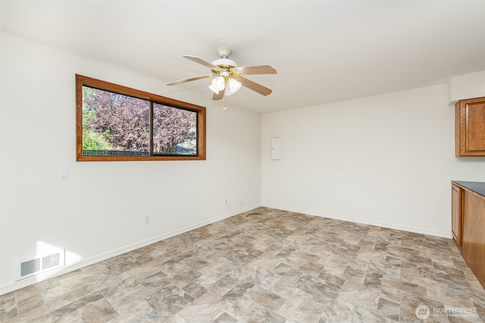 73 W Quail Lane Property Photo 10