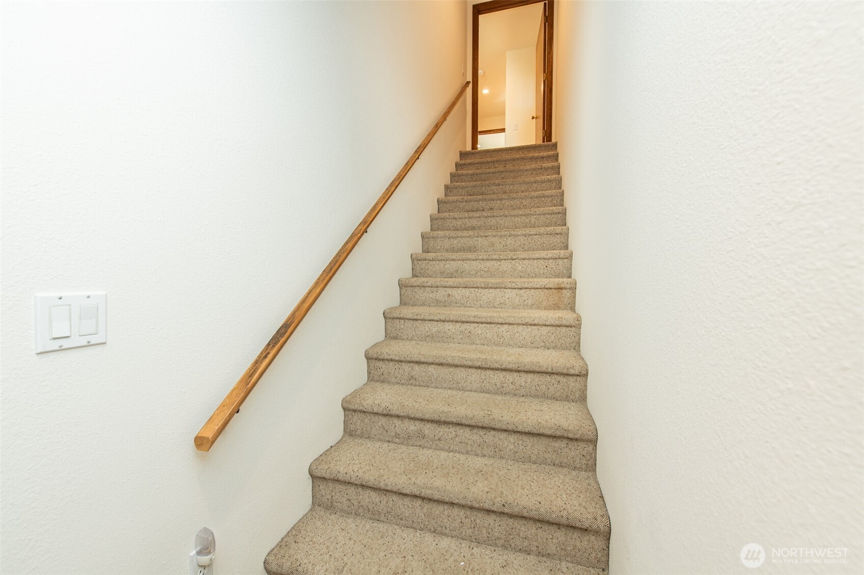 73 W Quail Lane Property Photo 12