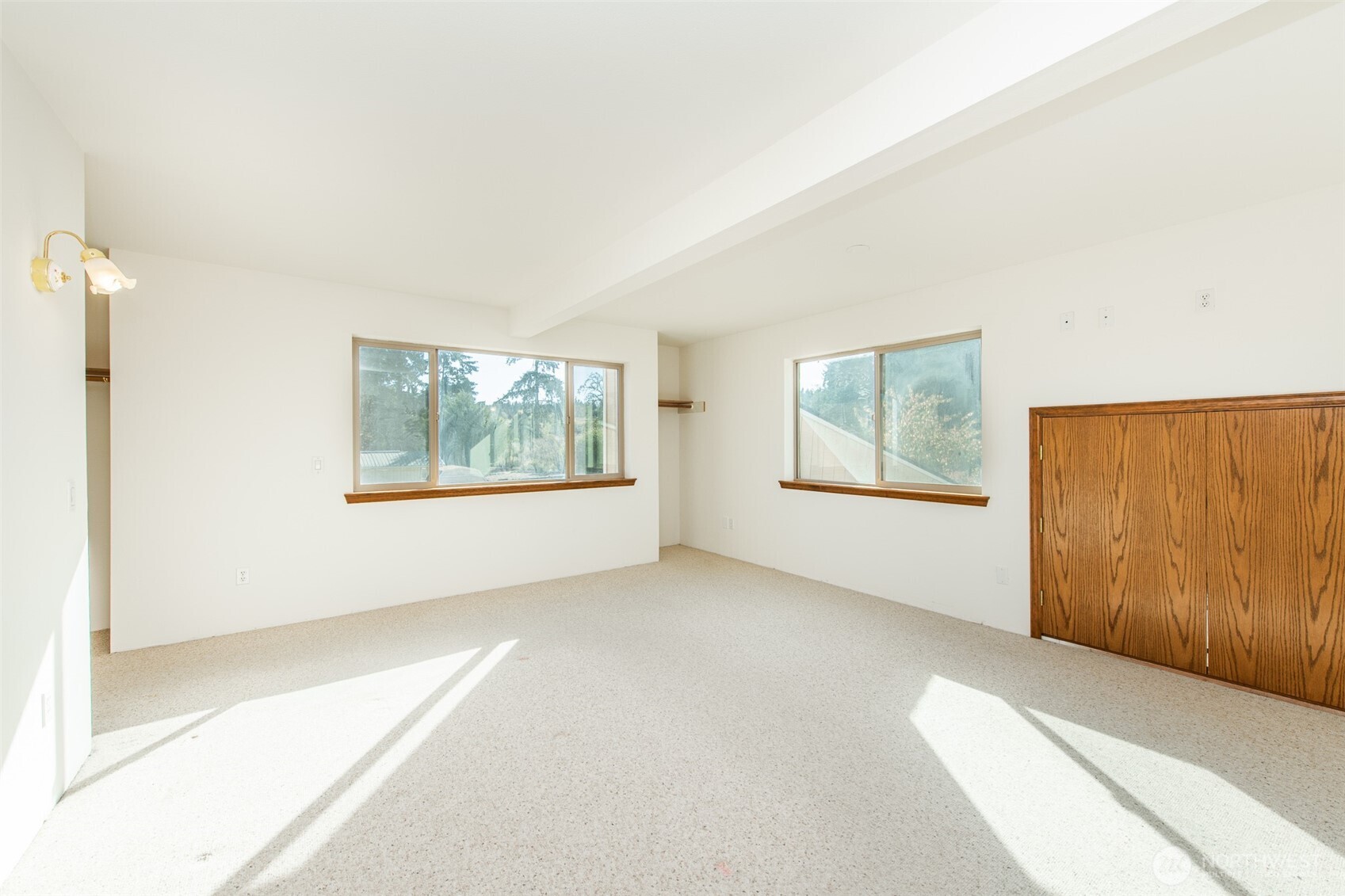 73 W Quail Lane Property Photo 13