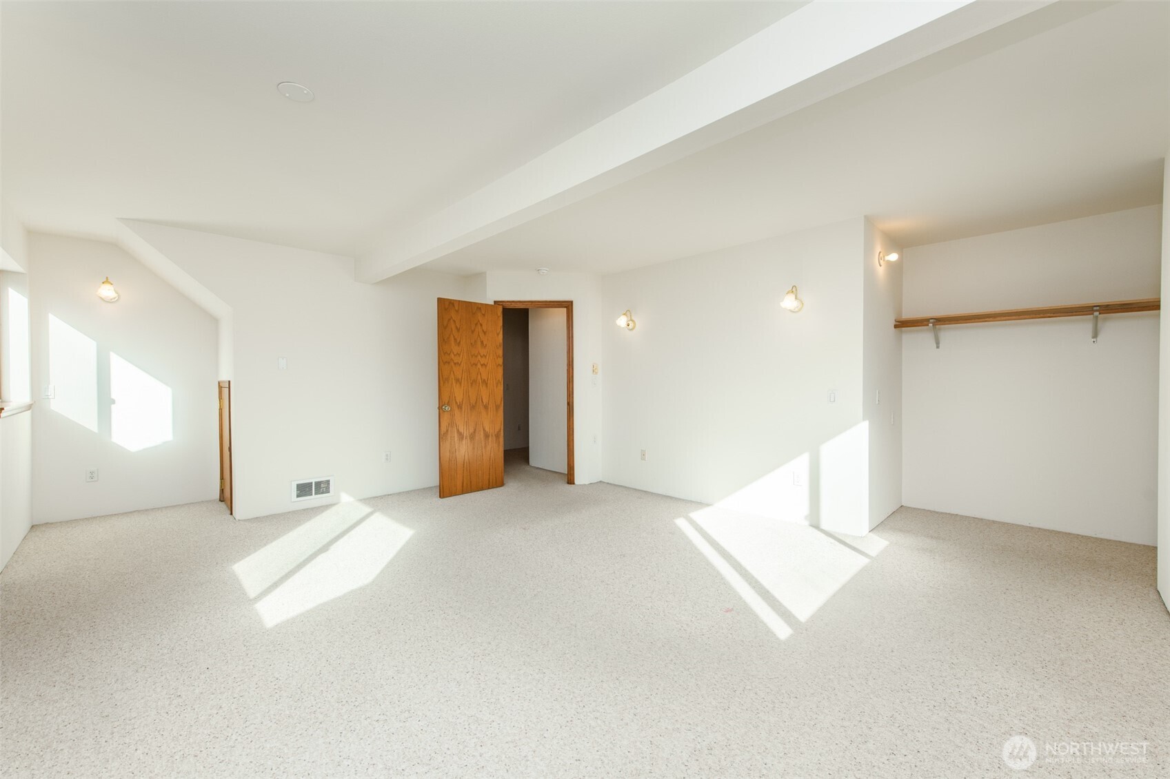 73 W Quail Lane Property Photo 14