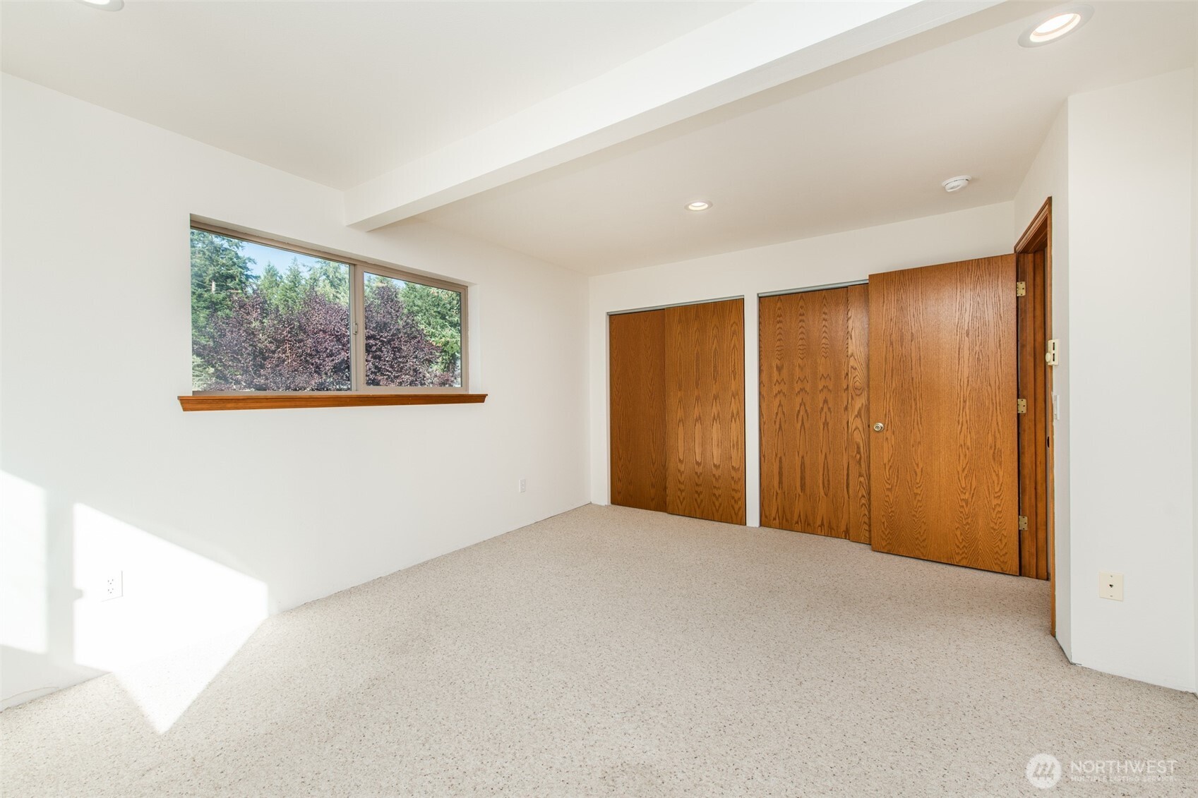 73 W Quail Lane Property Photo 16