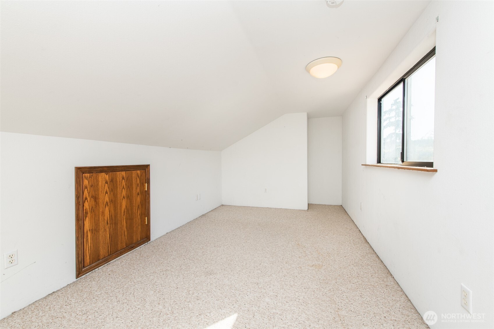 73 W Quail Lane Property Photo 18