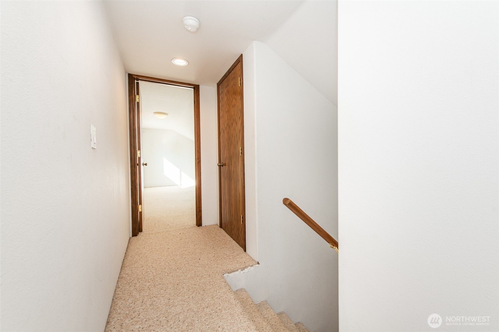 73 W Quail Lane Property Photo 19