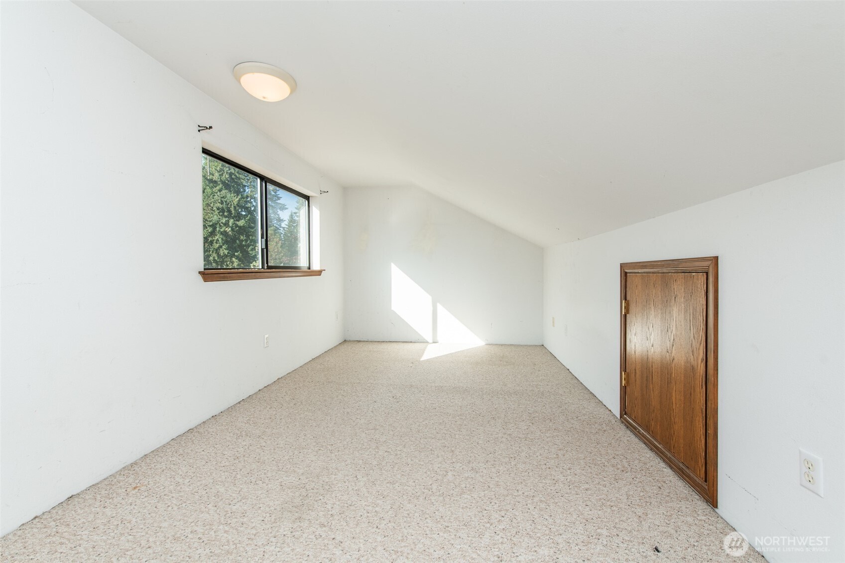 73 W Quail Lane Property Photo 20