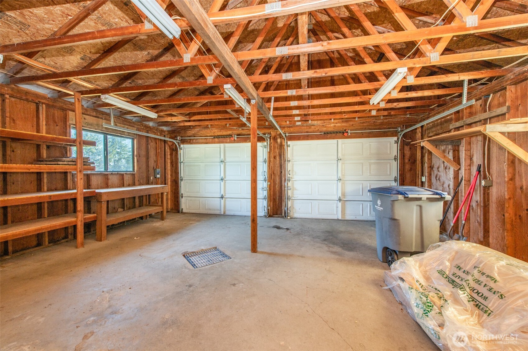 73 W Quail Lane Property Photo 22