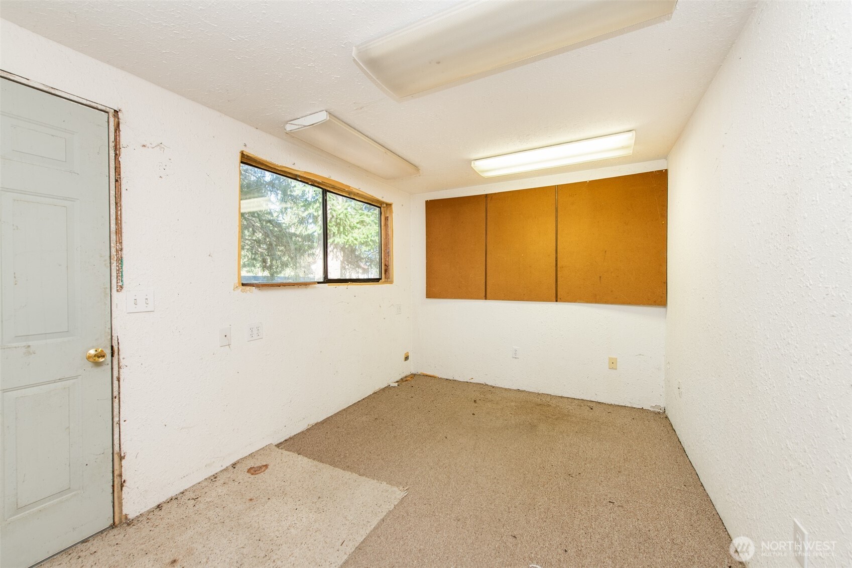 73 W Quail Lane Property Photo 23