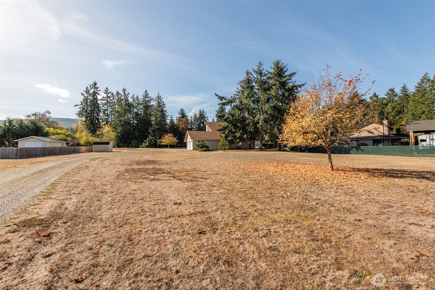 73 W Quail Lane Property Photo 29