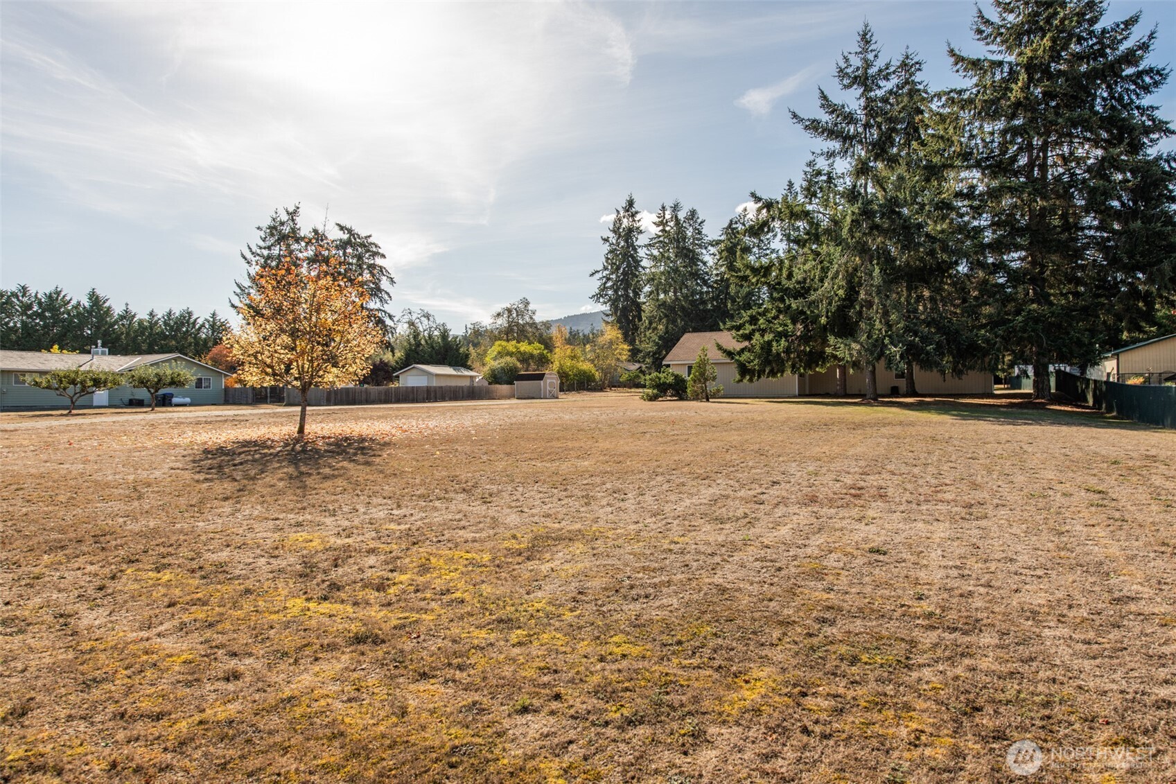 73 W Quail Lane Property Photo 30