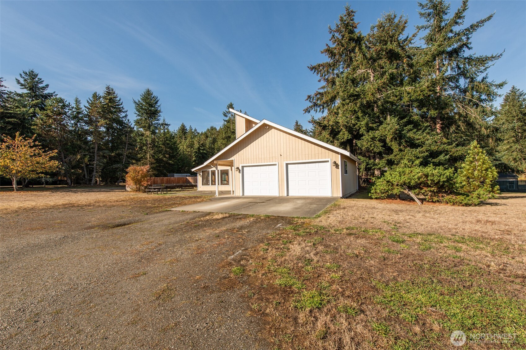 73 W Quail Lane Property Photo 32