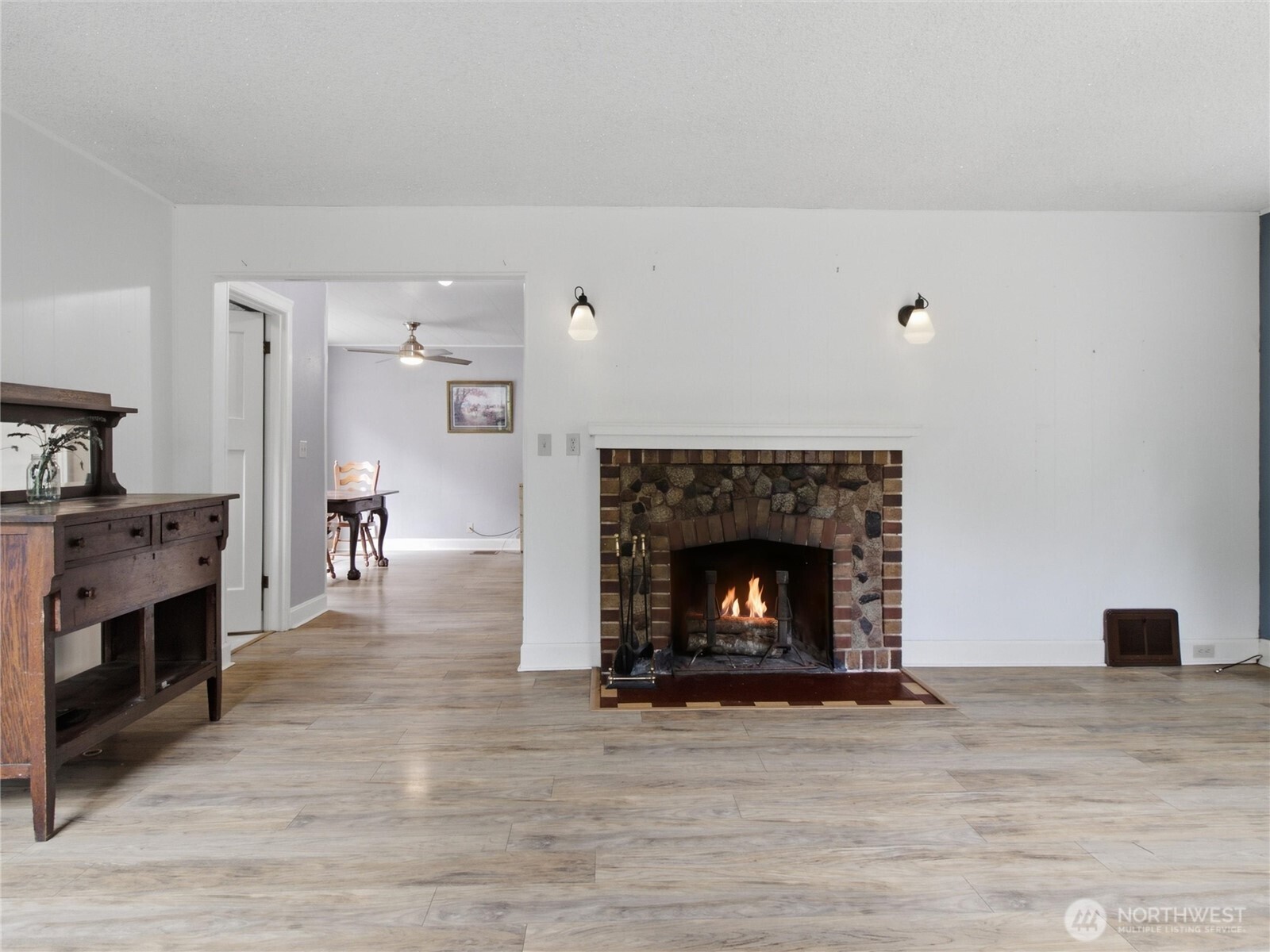 2807 18th Avenue Property Photo 4