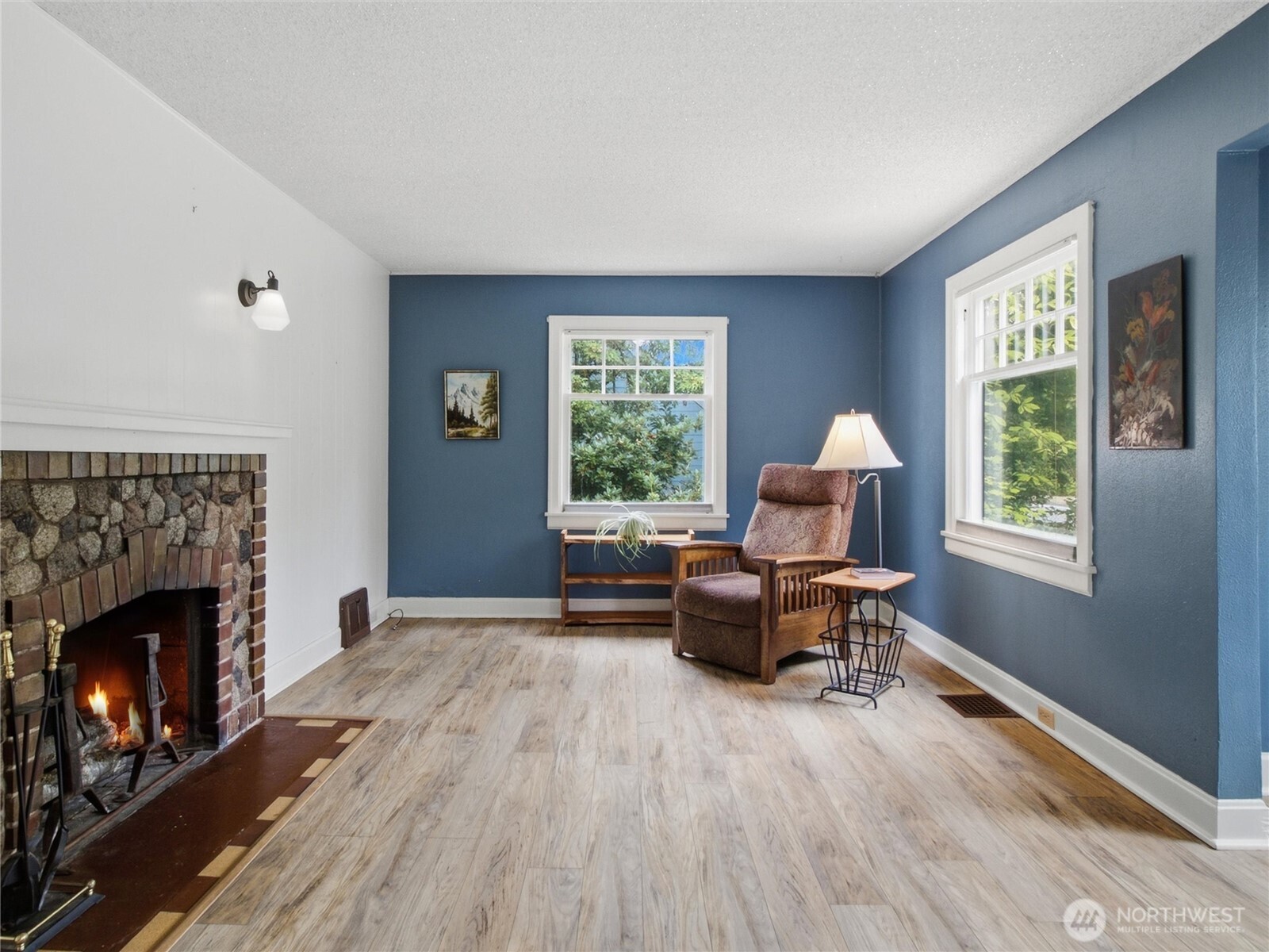 2807 18th Avenue Property Photo 5