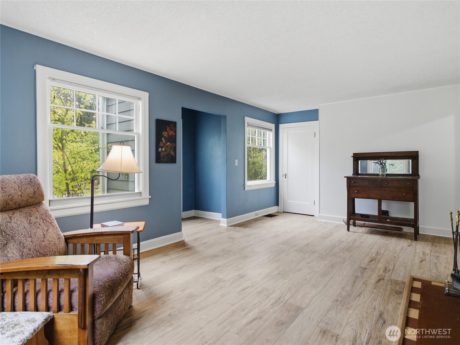 2807 18th Avenue Property Photo 6
