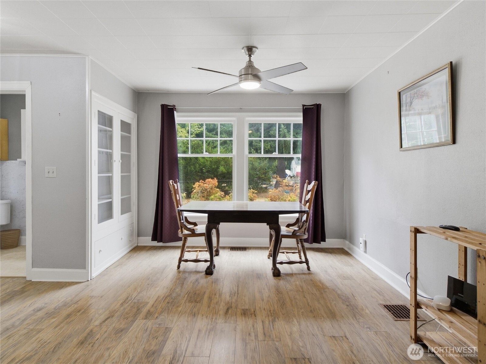 2807 18th Avenue Property Photo 7