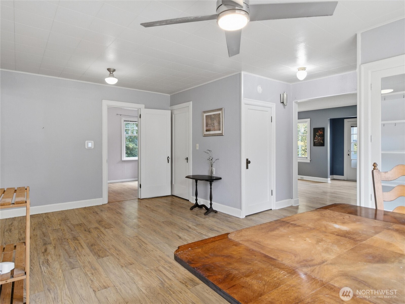 2807 18th Avenue Property Photo 8