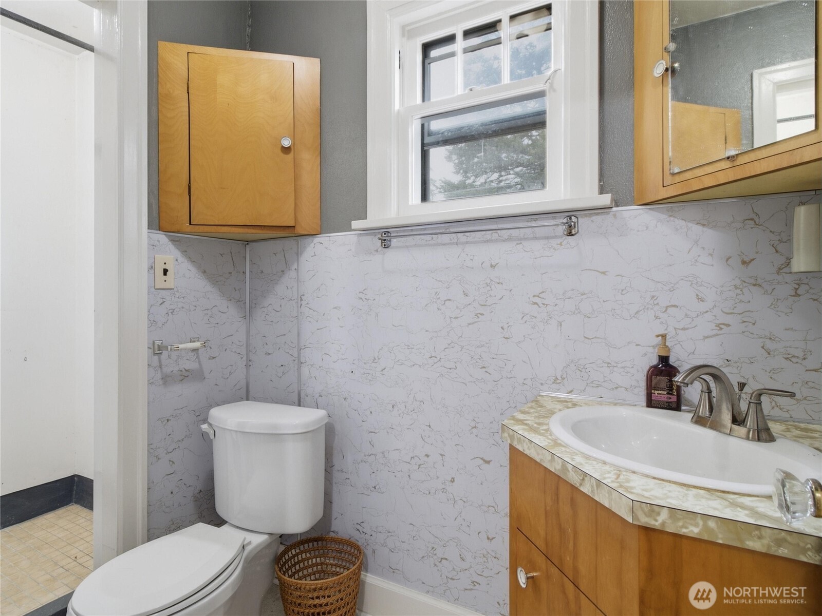 2807 18th Avenue Property Photo 9