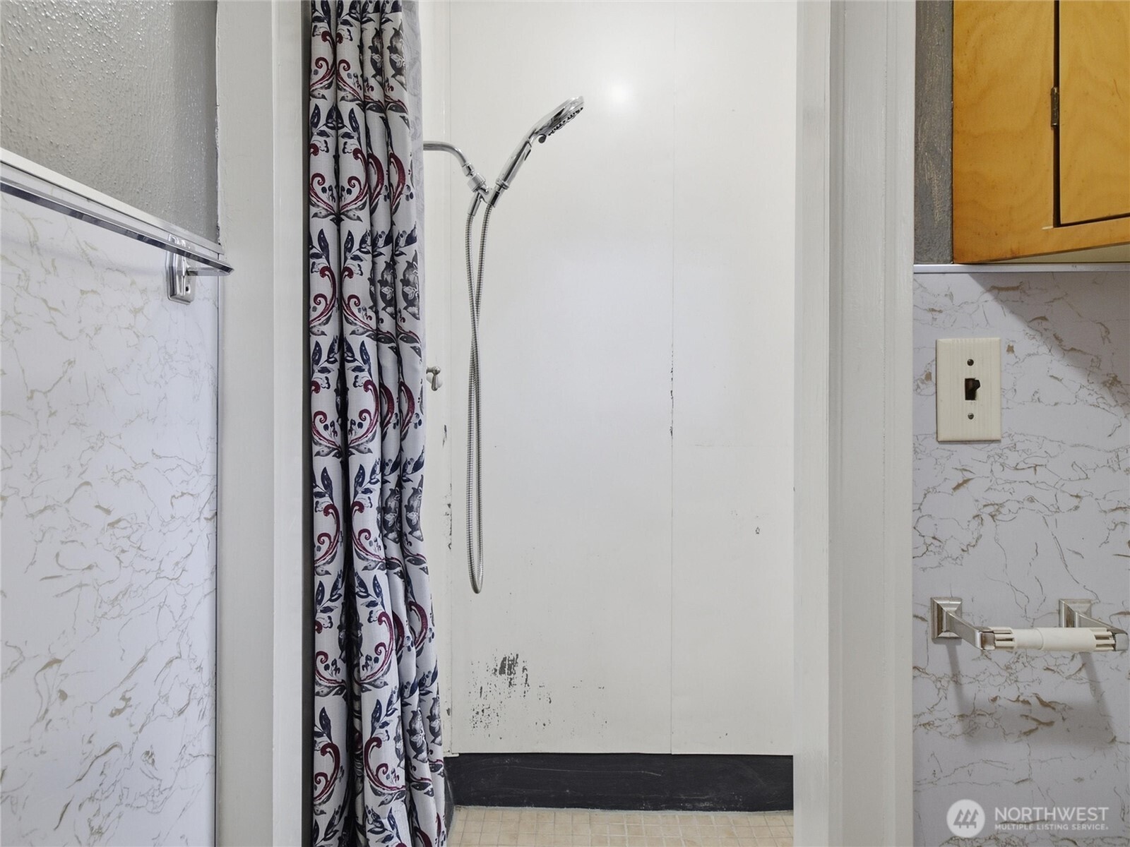 2807 18th Avenue Property Photo 10