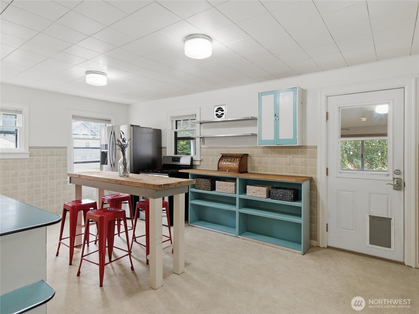 2807 18th Avenue Property Photo 11