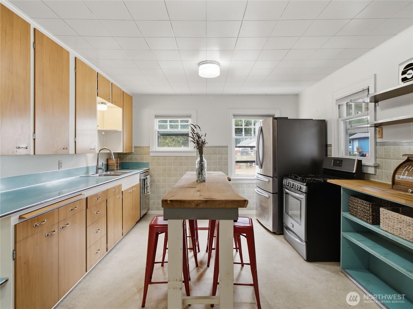 2807 18th Avenue Property Photo 12