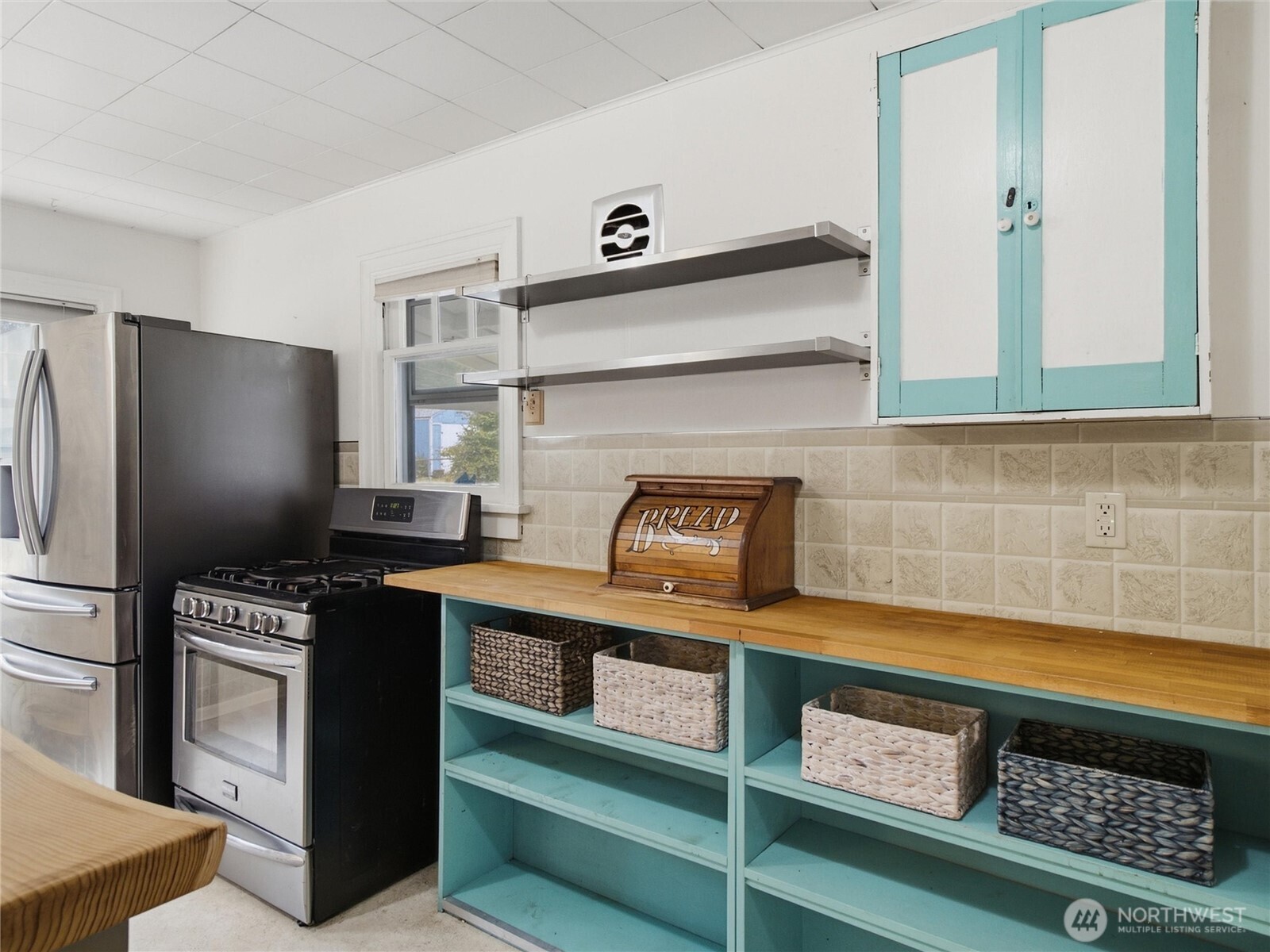 2807 18th Avenue Property Photo 13