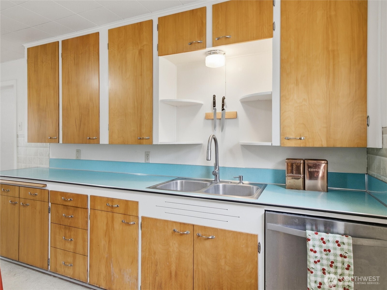 2807 18th Avenue Property Photo 14