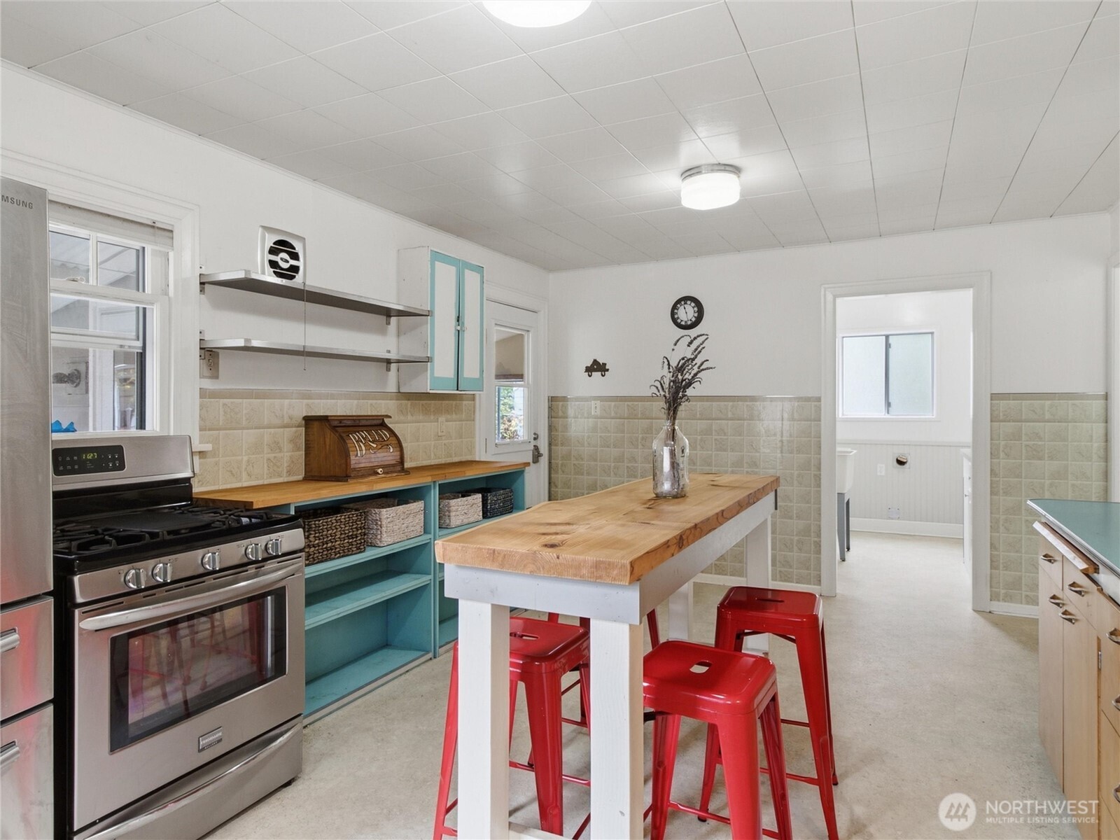 2807 18th Avenue Property Photo 15