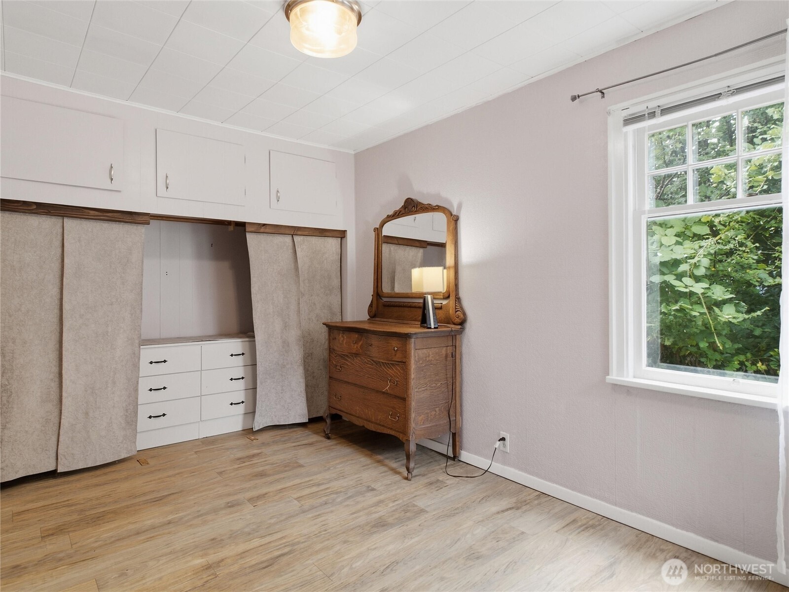 2807 18th Avenue Property Photo 16